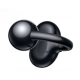 Наушники Huawei FREECLIP DOVE-T100 55037247