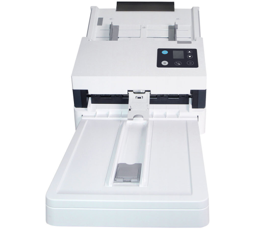Сканер Avision AD345GFN 000-1013-02G Сканер Avision AD345GFN 000-1013-02G