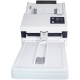 Сканер Avision AD345GFN 000-1013-02G