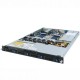 Серверная платформа Gigabyte R152-Z30