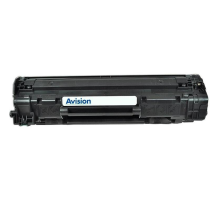 Картридж Avision 015-0273-22