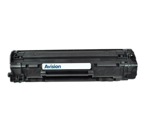 Картридж Avision 015-0273-22
