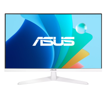Монитор Asus 27 VY279HF-W