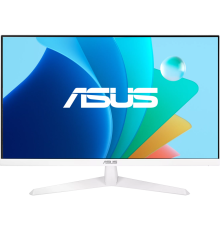 Монитор Asus 27 VY279HF-W