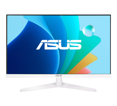 Монитор Asus 27 VY279HF-W