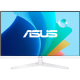 Монитор Asus 27 VY279HF-W