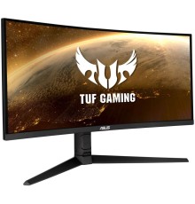 Монитор Asus TUF Gaming VG34VQL1B 90LM06F0-B01170