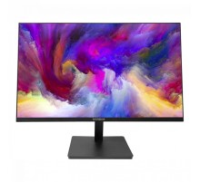 Монитор Irbis SMARTVIEW 24 ISM24FIDVesa
