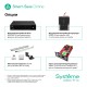 ИБП Systeme Electric SRTSE1500RTXLI