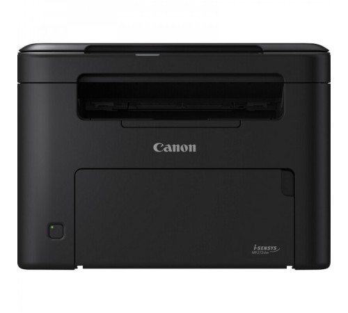 МФУ Canon i-SENSYS MF272dw 5621C013