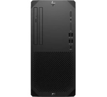 ПК HP Z1 G9 86D45EA