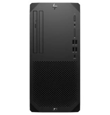 ПК HP Z1 G9 86D45EA
