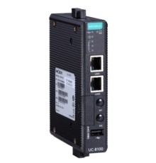 Компьютер Moxa UC-8162-LX