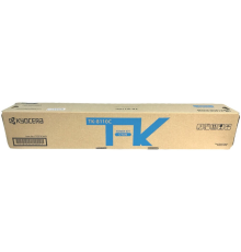 Картридж Kyocera TK-8110C 1T02P3CAX0
