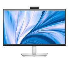 Монитор Dell 24 C2423H 2423-7777