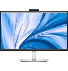 Монитор Dell 24 C2423H 2423-7777