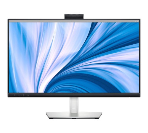 Монитор Dell 24 C2423H 2423-7777