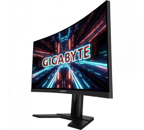 Монитор Gigabyte G27FC A 20VM0-GG27FCABT-1EKR