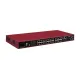 Коммутатор Qtech QSW-3750-28T-AC-R