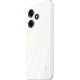 Смартфон Infinix Hot 30 128 Гб, 4 Гб 10040068