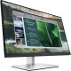 Монитор HP E24u G4 189T0AA
