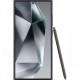 Смартфон Samsung Galaxy S24 Ultra 5G Titanium Black SM-S928BZKGSKZ
