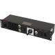 Переключатель питания Powercom MTS-16A