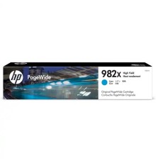 Картридж HP 982X T0B27A