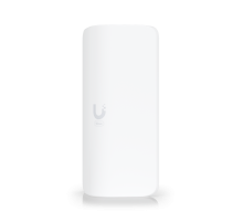 Точка доступа Ubiquiti Wave AP Micro WAVE-AP-MICRO