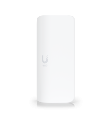 Точка доступа Ubiquiti Wave AP Micro WAVE-AP-MICRO