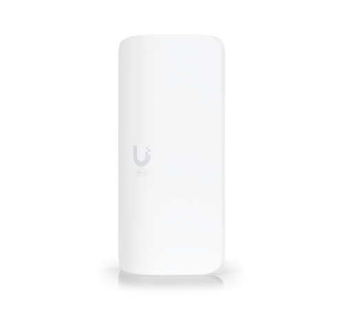 Точка доступа Ubiquiti Wave AP Micro WAVE-AP-MICRO Точка доступа Ubiquiti Wave AP Micro WAVE-AP-MICRO