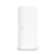 Точка доступа Ubiquiti Wave AP Micro WAVE-AP-MICRO