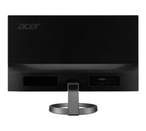 Монитор Acer 27 R272EYMIX UM.HR2EE.E09