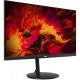 Монитор Acer 27 XV272KLVbmiipruzx Nitro UM.HX2EE.V18