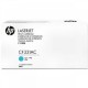Картридж HP CF331AC