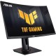 Монитор Asus TUF Gaming VG27VQM