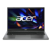Ноутбук Acer Extensa EX215-23-R4D3 NX.EH3CD.008
