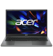 Ноутбук Acer Extensa EX215-23-R4D3 NX.EH3CD.008