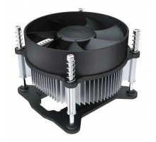 Кулер DeepCool CK-11508