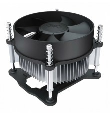 Кулер DeepCool CK-11508
