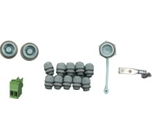 Крепление Cisco AIR-ACC1530-KIT1