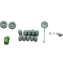 Крепление Cisco AIR-ACC1530-KIT1
