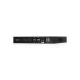 PON-терминал Ubiquiti UFiber OLT 4 UF-OLT-4