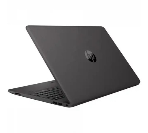 Ноутбук HP 250 G9 6S798EA ENG