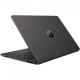 Ноутбук HP 250 G9 6S798EA ENG