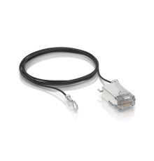 Коннектор Ubiquiti Surge Protection Connector GND UISP-CONNECTOR-GND