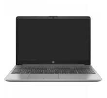 Ноутбук HP 250 G8 85C69EA