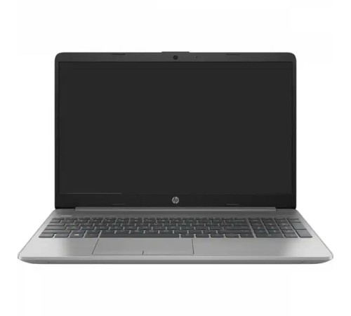 Ноутбук HP 250 G8 85C69EA Ноутбук HP 250 G8 85C69EA