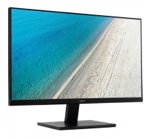 Монитор Acer 23.8 V247Ybi UM.QV7EE.001