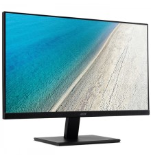 Монитор Acer 23.8 V247Ybi UM.QV7EE.001